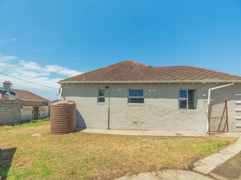 House For Sale in Kensington - Photo 5