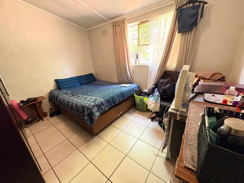 House For Sale in Homevale - Photo 10