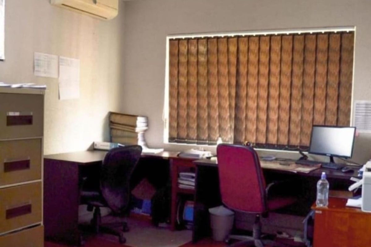 House For Sale in Wonderboom - Photo 3