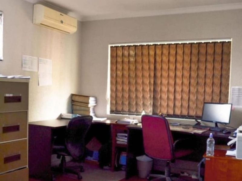 House For Sale in Wonderboom - Photo 8