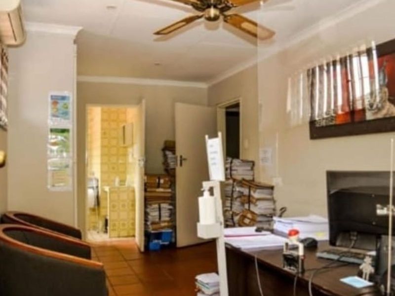 House For Sale in Wonderboom - Photo 6