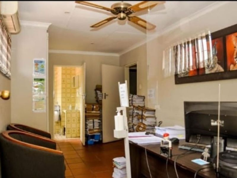 House For Sale in Wonderboom - Photo 7