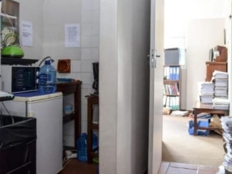 House For Sale in Wonderboom - Photo 5