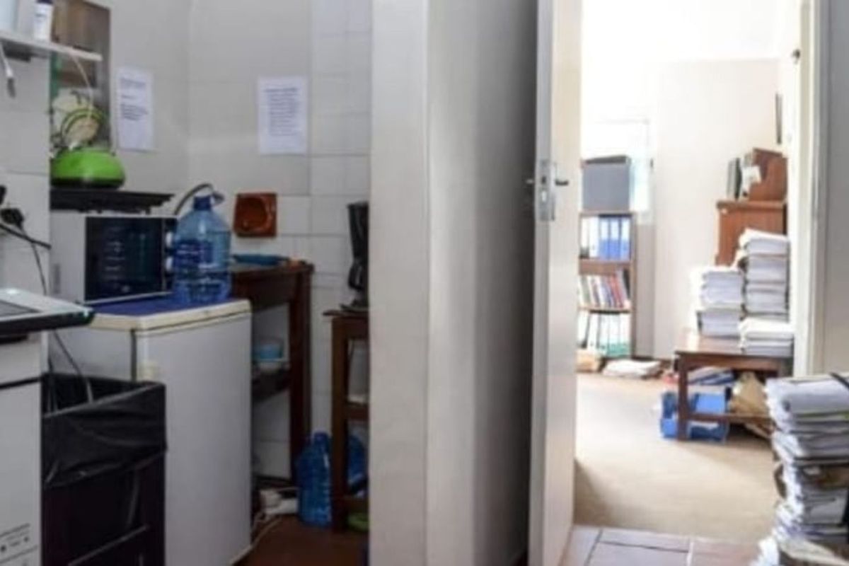 House For Sale in Wonderboom - Photo 5