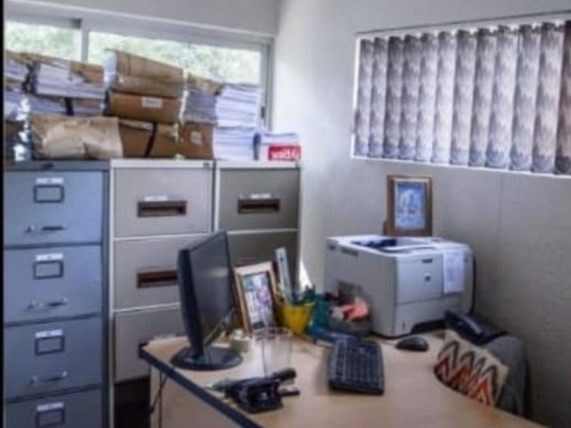 House For Sale in Wonderboom - Photo 4