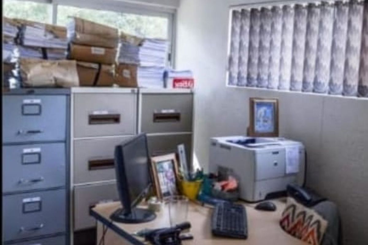 House For Sale in Wonderboom - Photo 4