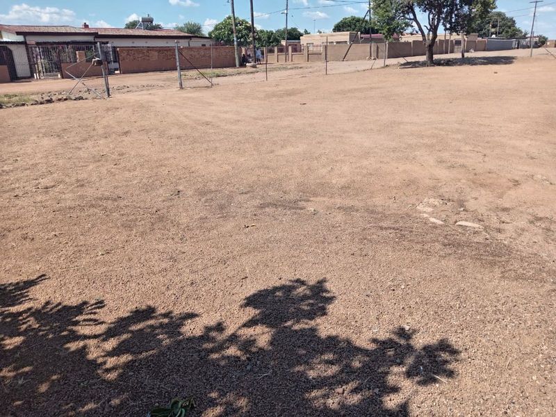 House For Sale in Mabopane Unit A - Photo 3