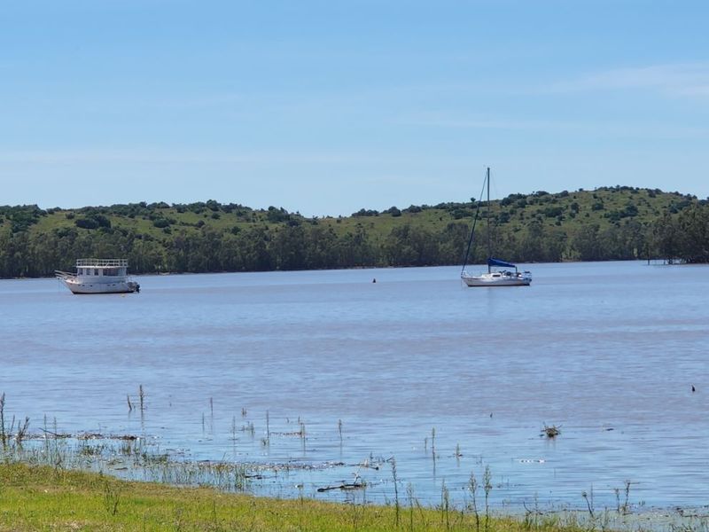 Vacant Land Residential For Sale in Vaal Marina Central - Photo 7