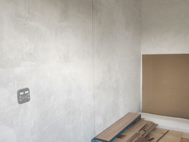 Vacant Land Residential For Sale in Vaal Marina Central - Photo 4