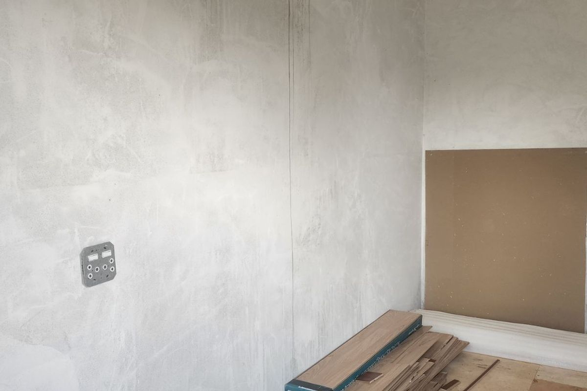 Vacant Land Residential For Sale in Vaal Marina Central - Photo 4