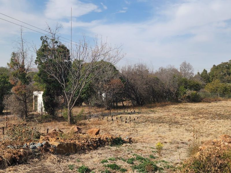 Vacant Land Residential For Sale in Vaal Marina Central - Photo 8