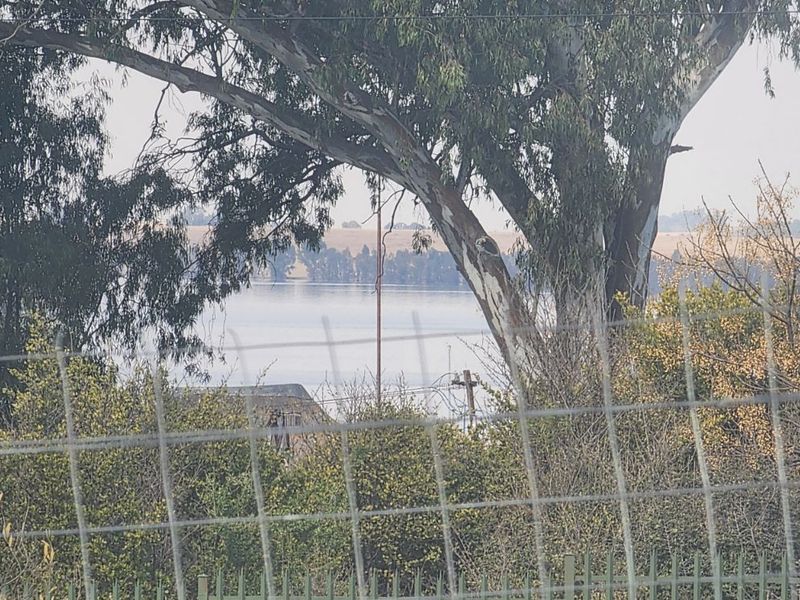Vacant Land Residential For Sale in Vaal Marina Central - Photo 2