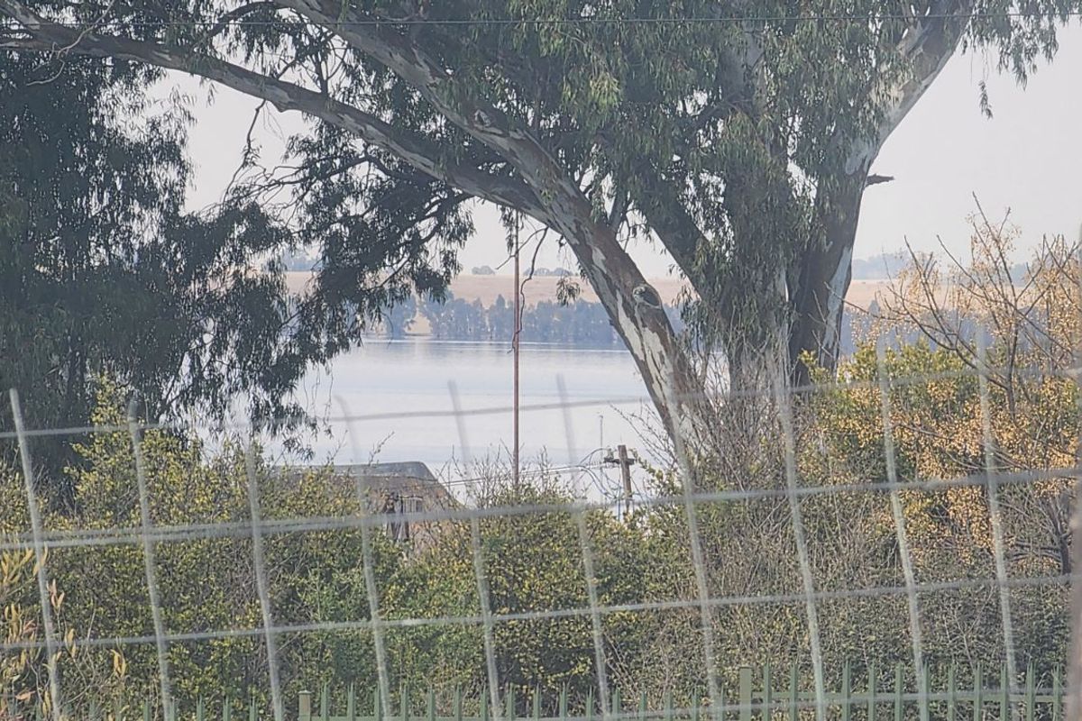 Vacant Land Residential For Sale in Vaal Marina Central - Photo 2