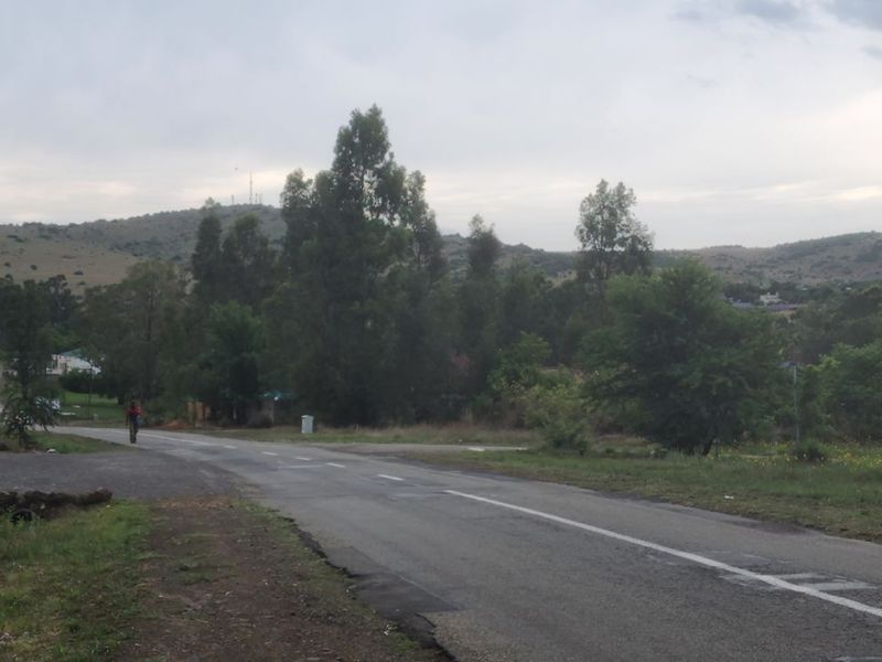 Vacant Land Residential For Sale in Vaal Marina Central - Photo 2