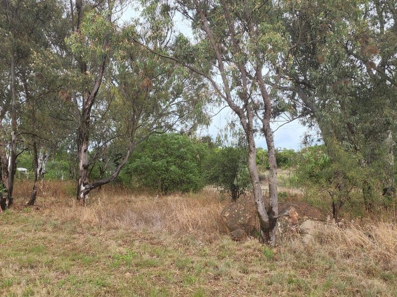 Vacant Land Residential For Sale in Vaal Marina Central - Photo 5