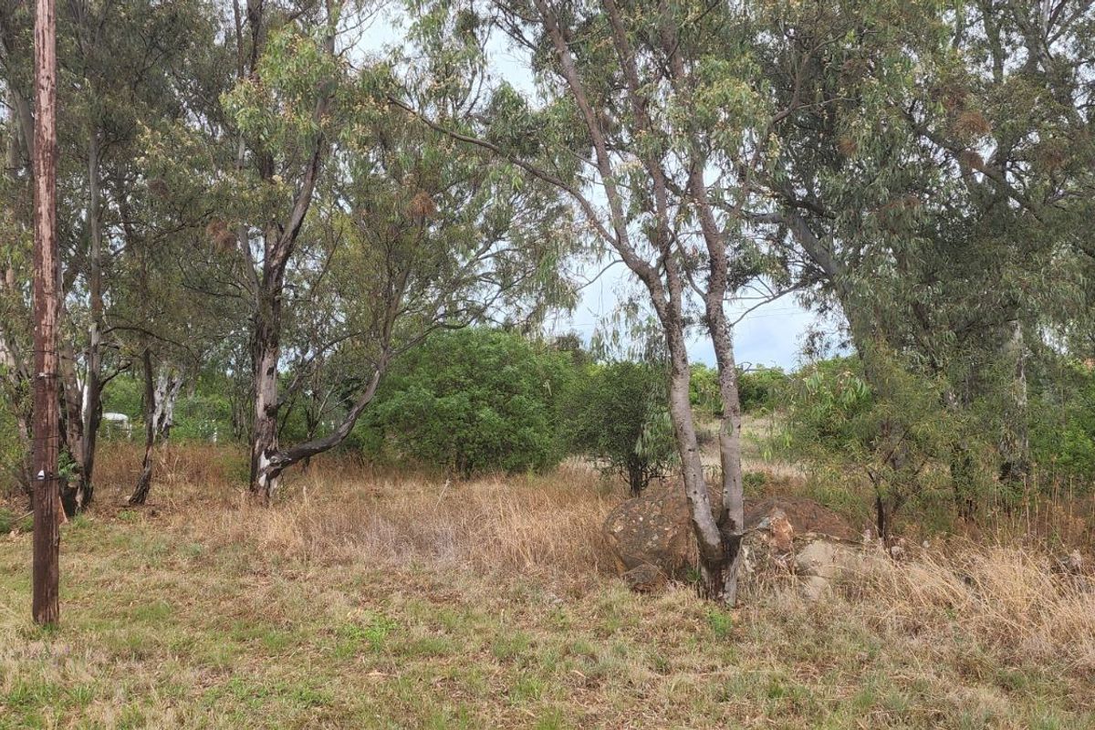 Vacant Land Residential For Sale in Vaal Marina Central - Photo 5