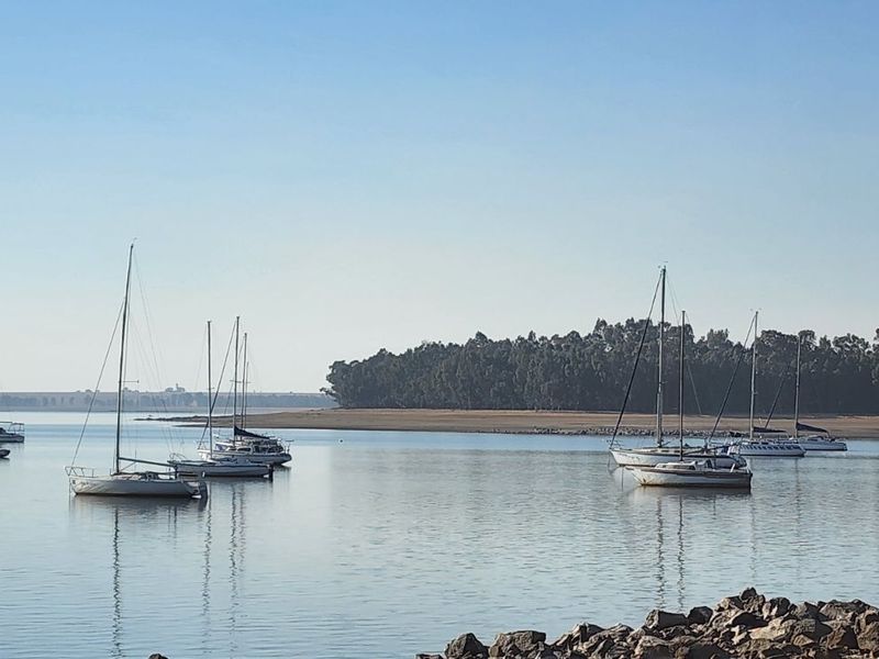 Vacant Land Residential For Sale in Vaal Marina Central - Photo 4