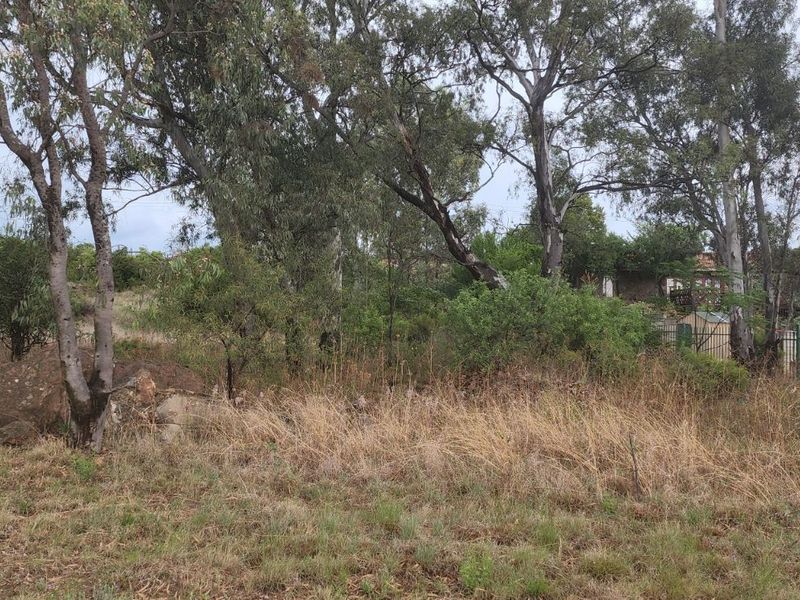 Vacant Land Residential For Sale in Vaal Marina Central - Photo 3