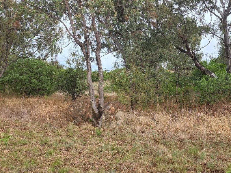 Vacant Land Residential For Sale in Vaal Marina Central - Photo 7