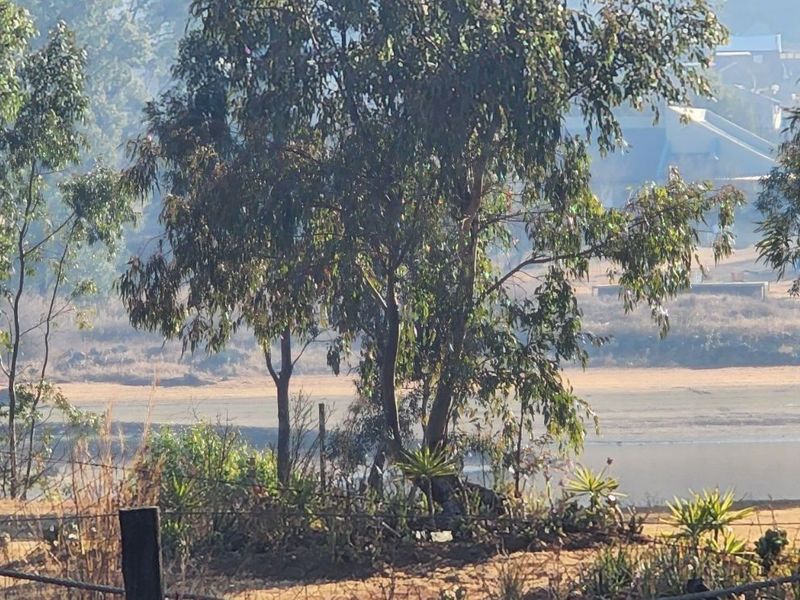 Vacant Land Residential For Sale in Vaal Marina Central - Photo 6