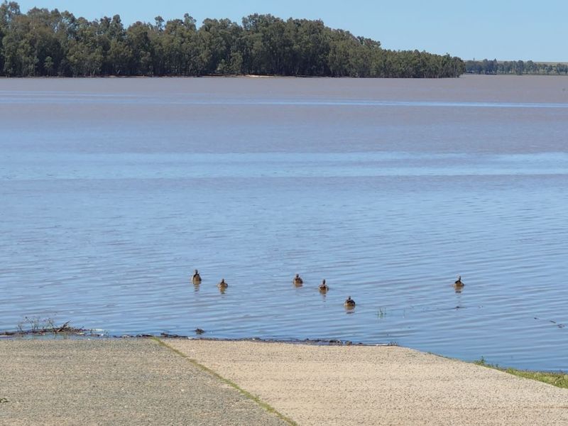 Vacant Land Residential For Sale in Vaal Marina Central - Photo 5