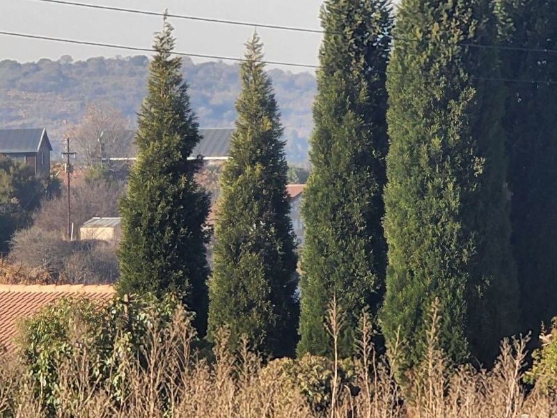 Vacant Land Residential For Sale in Vaal Marina Central - Photo 7