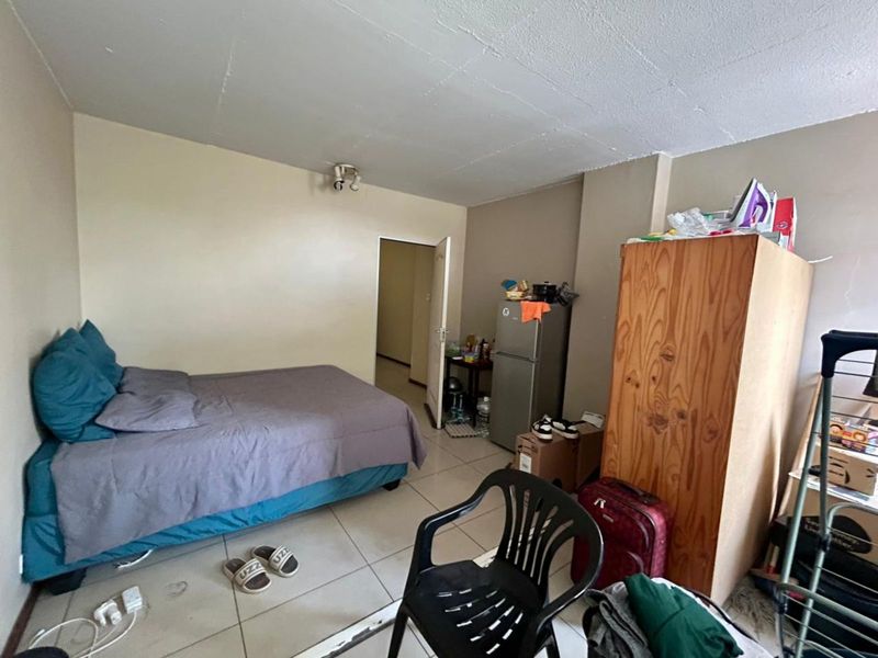 House For Sale in Sunnyside - Photo 10