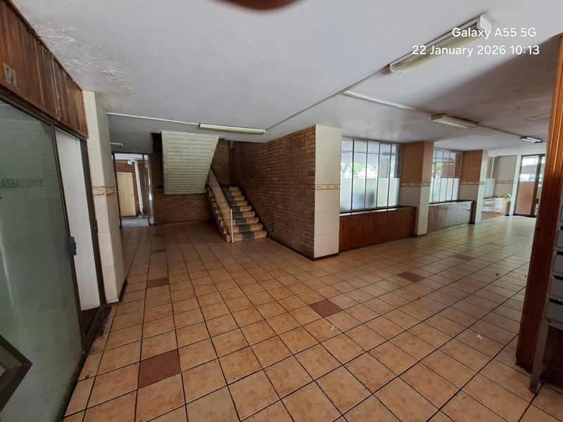 House For Sale in Sunnyside - Photo 7