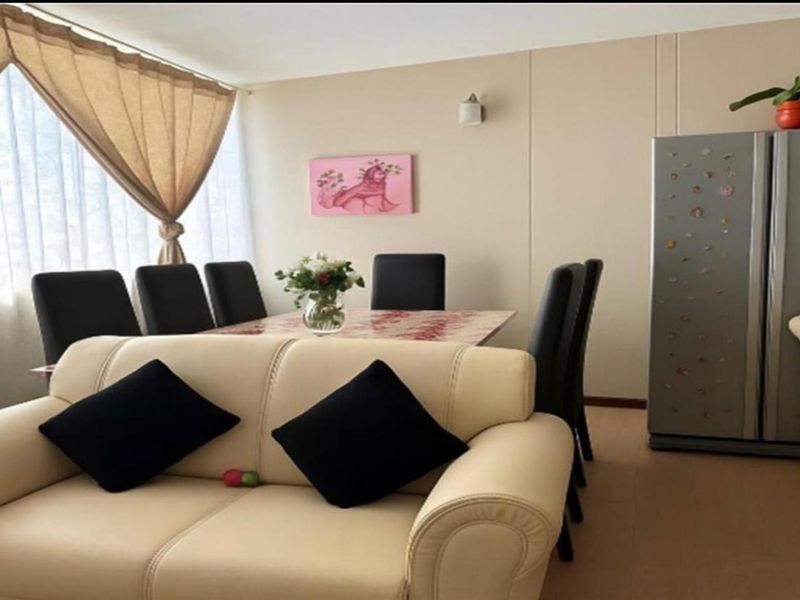 House For Sale in Sunnyside - Photo 10