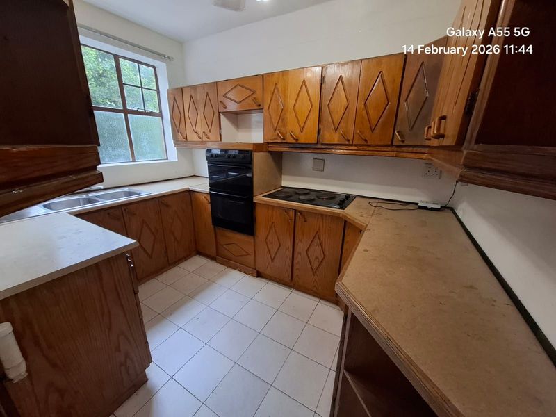 House For Sale in Arcadia - Photo 9