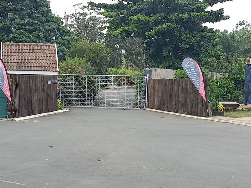 Industrial For Sale in Shakaskraal - Photo 10