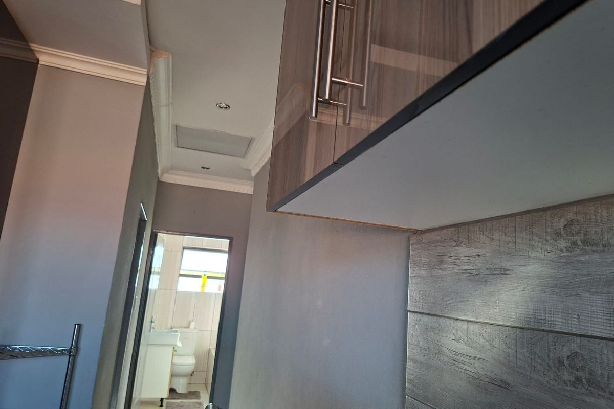 House For Sale in Mahlasedi Park - Photo 3