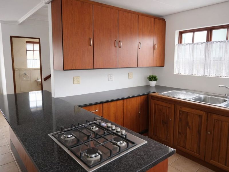 House For Sale in Haenertsburg - Photo 2