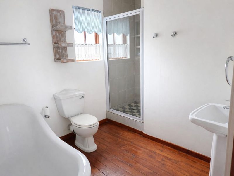 House For Sale in Haenertsburg - Photo 10