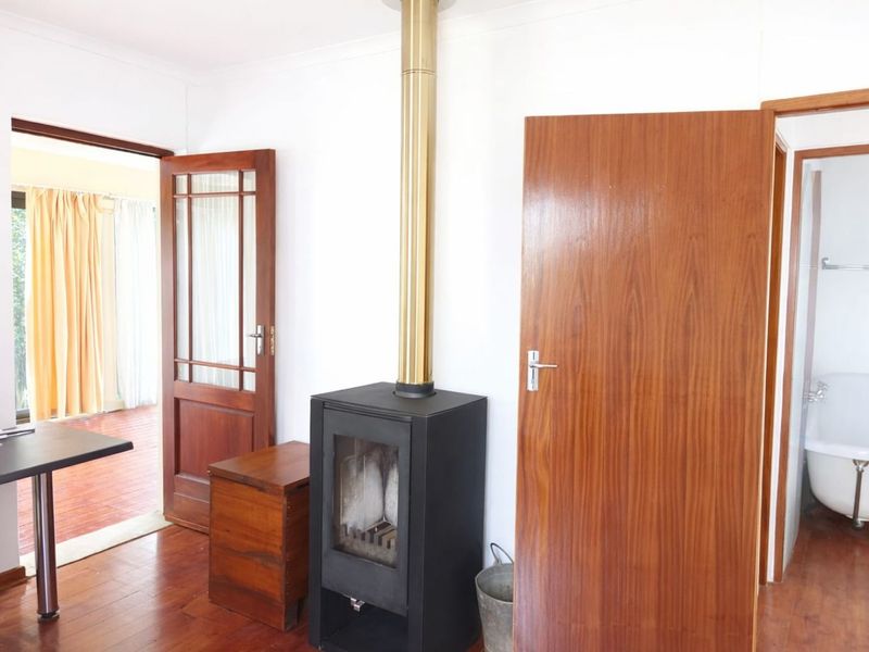 House For Sale in Haenertsburg - Photo 9