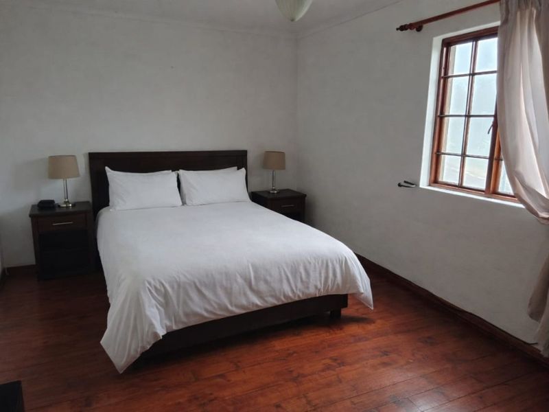 House For Sale in Haenertsburg - Photo 8