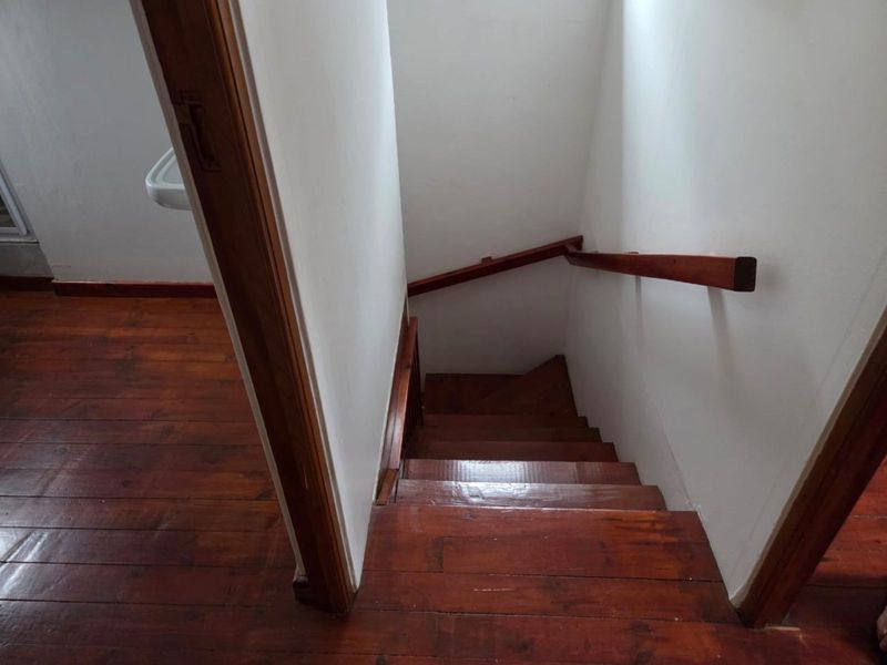 House For Sale in Haenertsburg - Photo 7