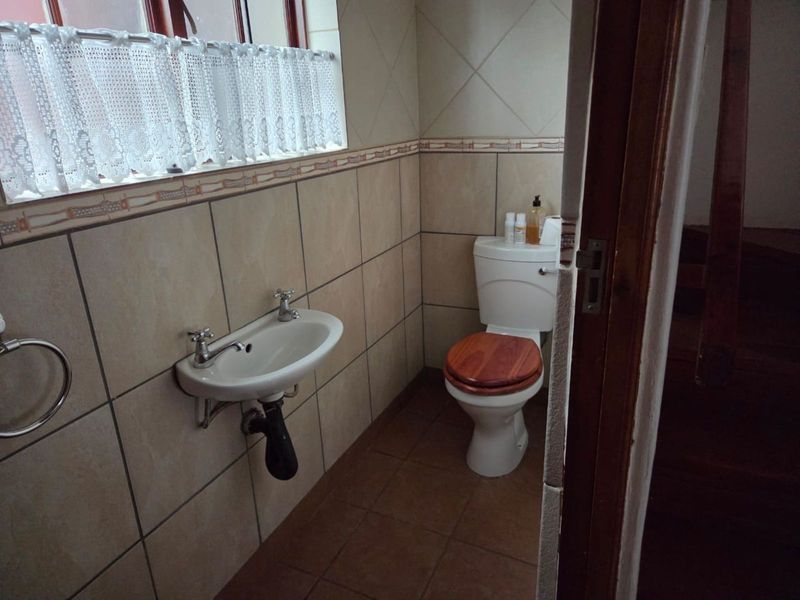 House For Sale in Haenertsburg - Photo 6