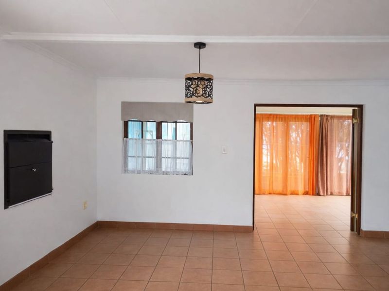 House For Sale in Haenertsburg - Photo 4