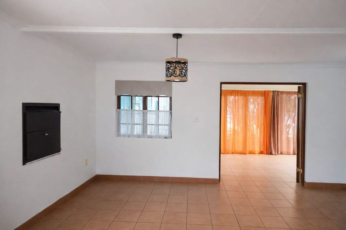 House For Sale in Haenertsburg - Photo 4