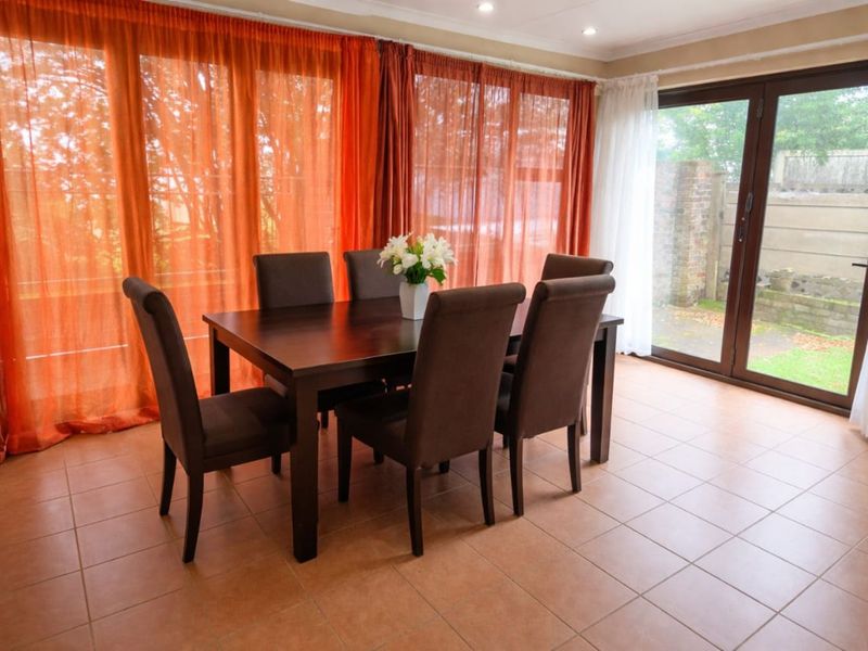 House For Sale in Haenertsburg - Photo 5