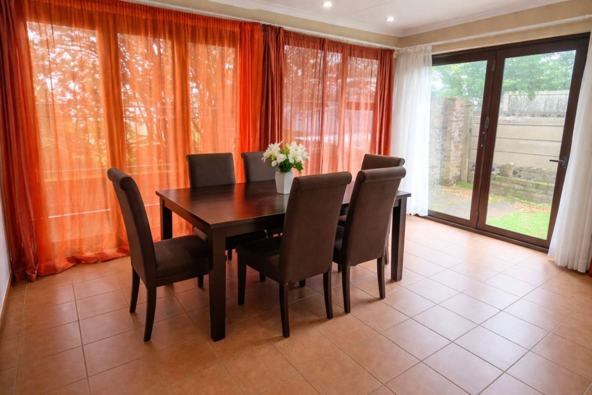 House For Sale in Haenertsburg - Photo 5