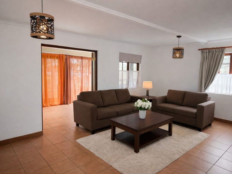 House For Sale in Haenertsburg - Photo 3