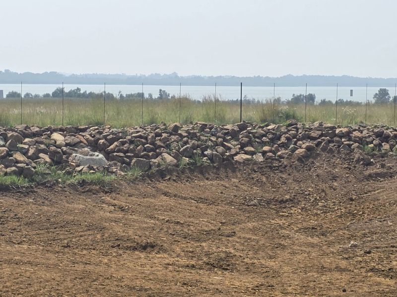 Vacant Land Residential For Sale in Vaal Marina Central - Photo 2
