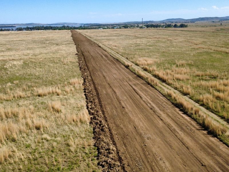 Vacant Land Residential For Sale in Vaal Marina Central - Photo 3