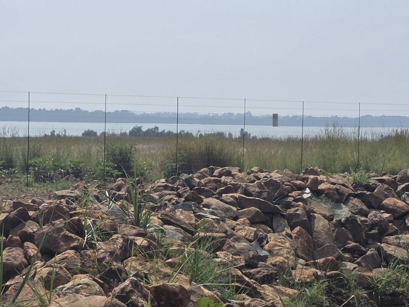 Vacant Land Residential For Sale in Vaal Marina Central - Photo 9