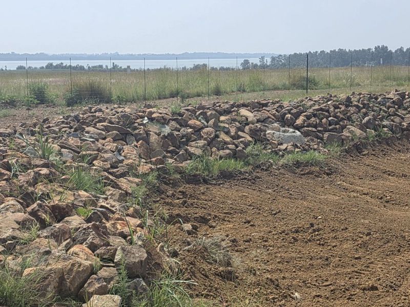 Vacant Land Residential For Sale in Vaal Marina Central - Photo 8