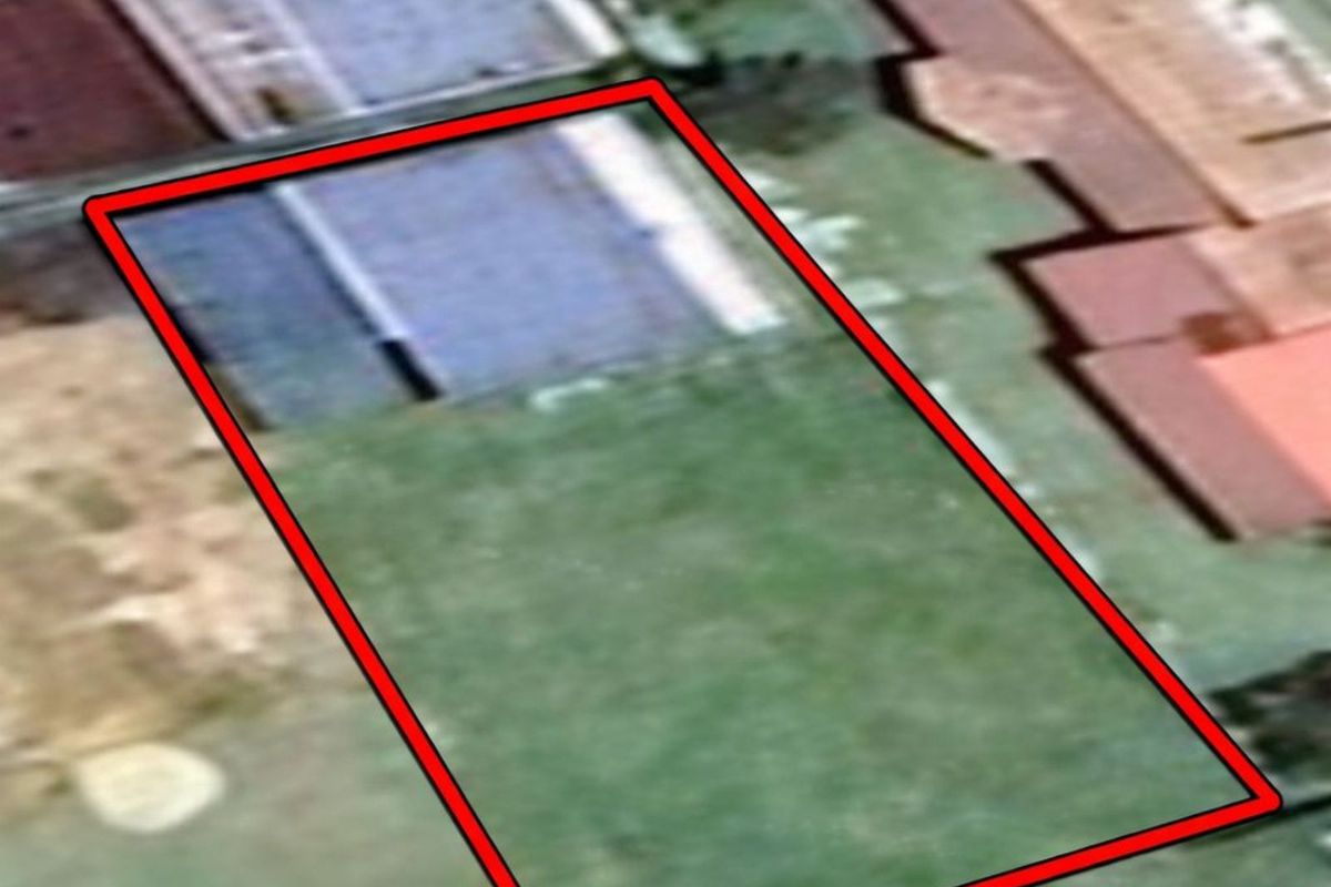 Vacant Land Residential For Sale in George Botha Park - Photo 4