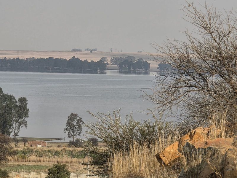 Vacant Land Residential For Sale in Vaal Marina Central - Photo 2