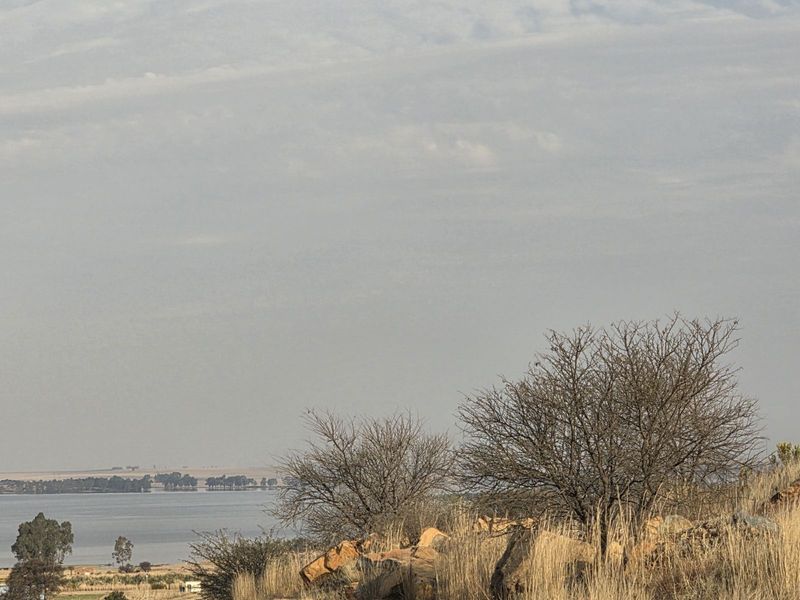 Vacant Land Residential For Sale in Vaal Marina Central - Photo 7